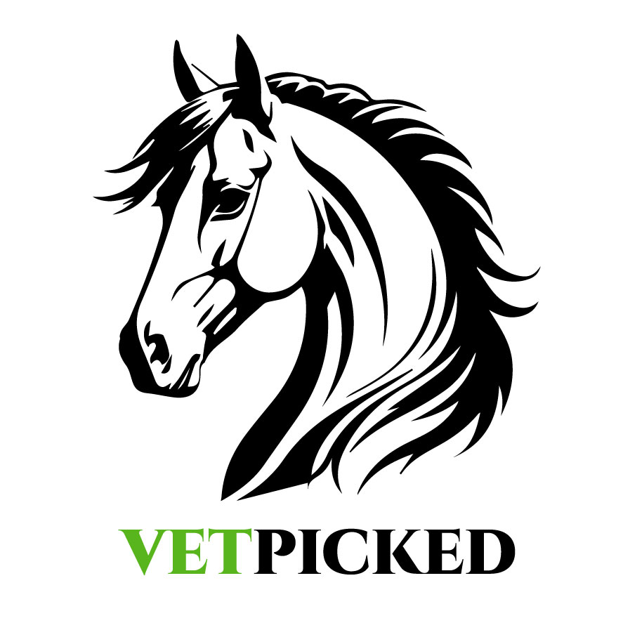 vetpicked